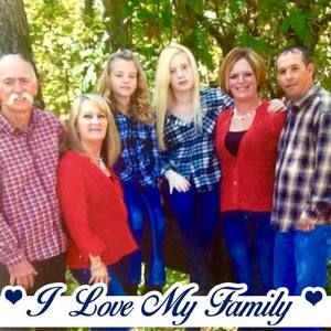 Meet your Posher, Joyce